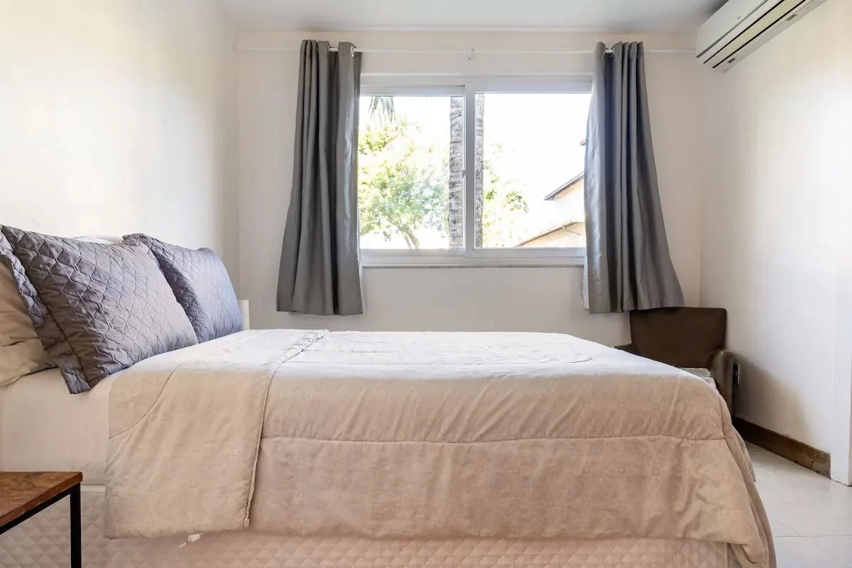 Imagem Casa de Condomínio com 5 Quartos à Venda, 280 m² em Centro (Mangue) - Armação dos Búzios