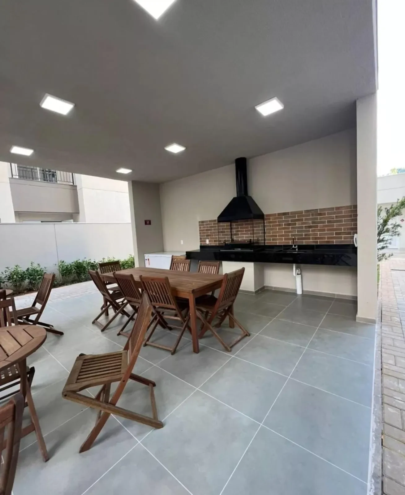 Imagem Apartamento com 2 Quartos à Venda, 42 metros em Jardim Monte Alegre - Taboão da Serra