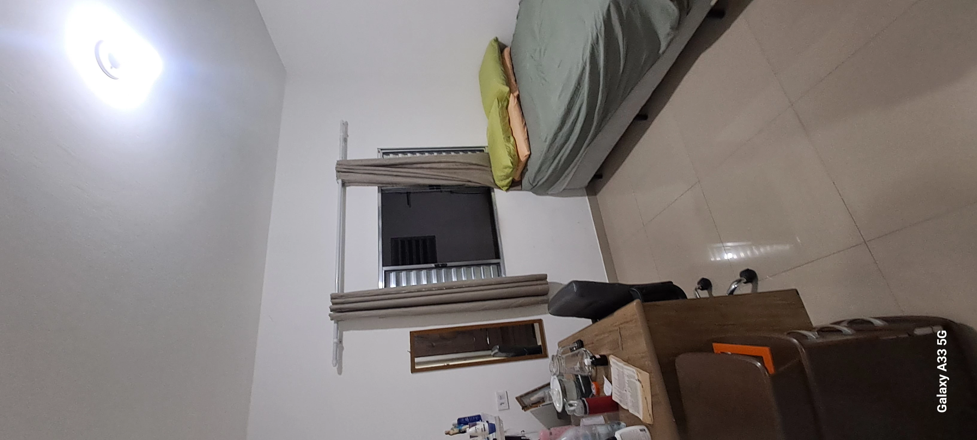 Imagem Casa com 3 Quartos à Venda, 120 m² em Cambuci - São Paulo