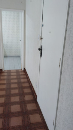 Foto do imóvel: Apartamento com 1 Quarto à Venda, 50 m² em Ocian - Praia Grande