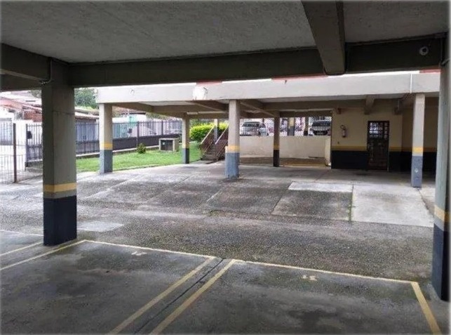 Imagem Apartamento com 2 Quartos à Venda ou Locação, 60 m²em Jardim das Indústrias - São José dos Campos