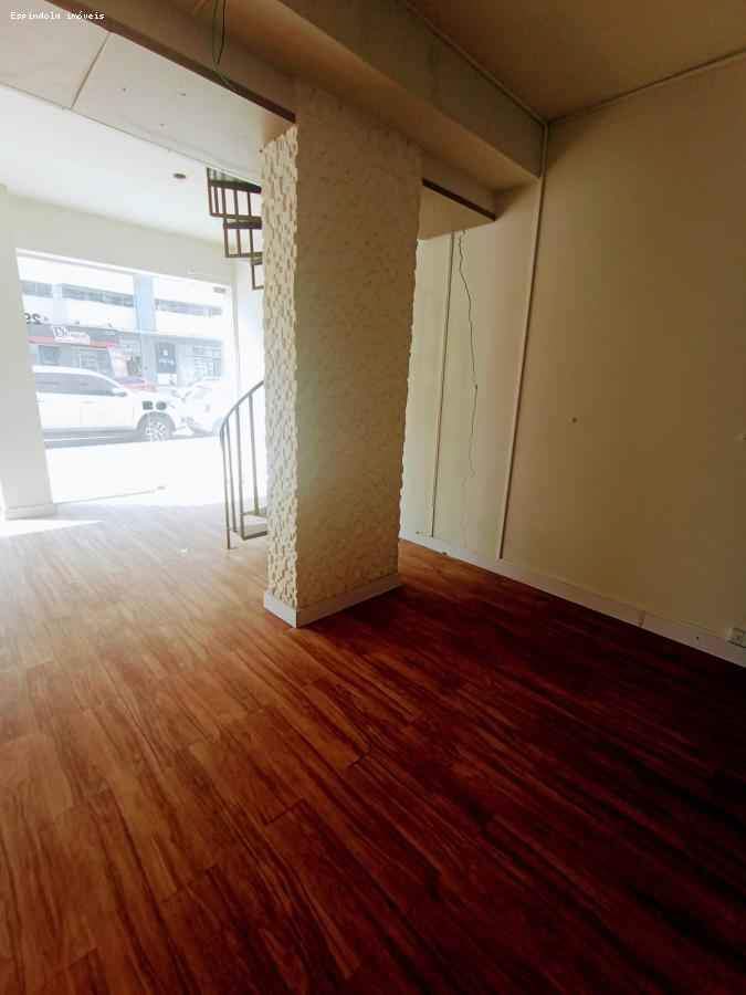 Imagem Sala Comercial à Venda, 4.500 m² em Torres - Torres