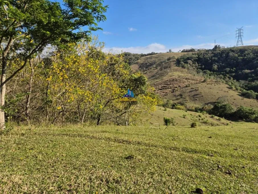 Imagem Chácara à Venda, 1666 m² em Capela Velha - Santana de Parnaíba