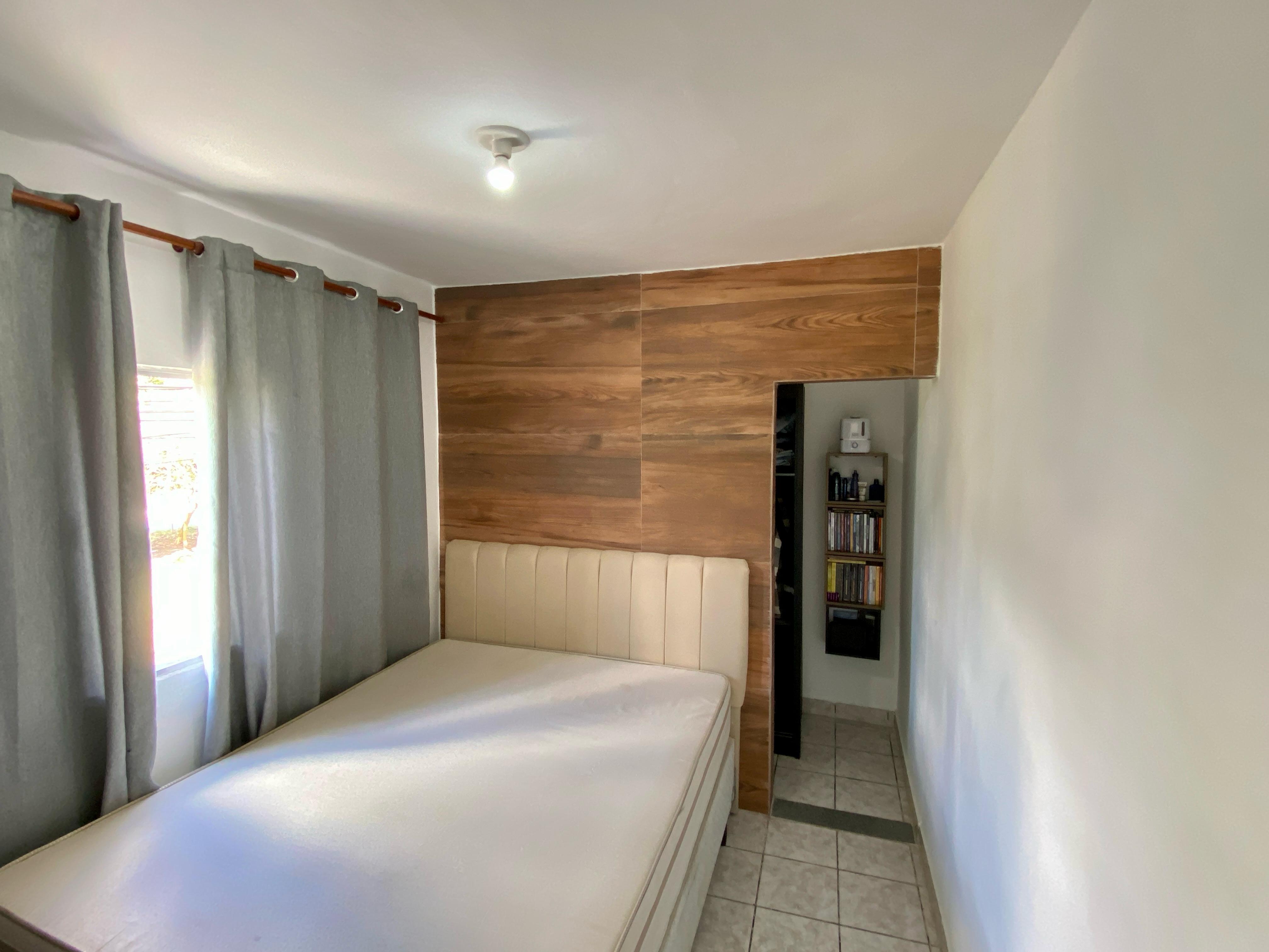 Foto do imóvel: Casa com 2 Quartos à Venda, 305 m² em Parque Paraíso - Itapecerica da Serra