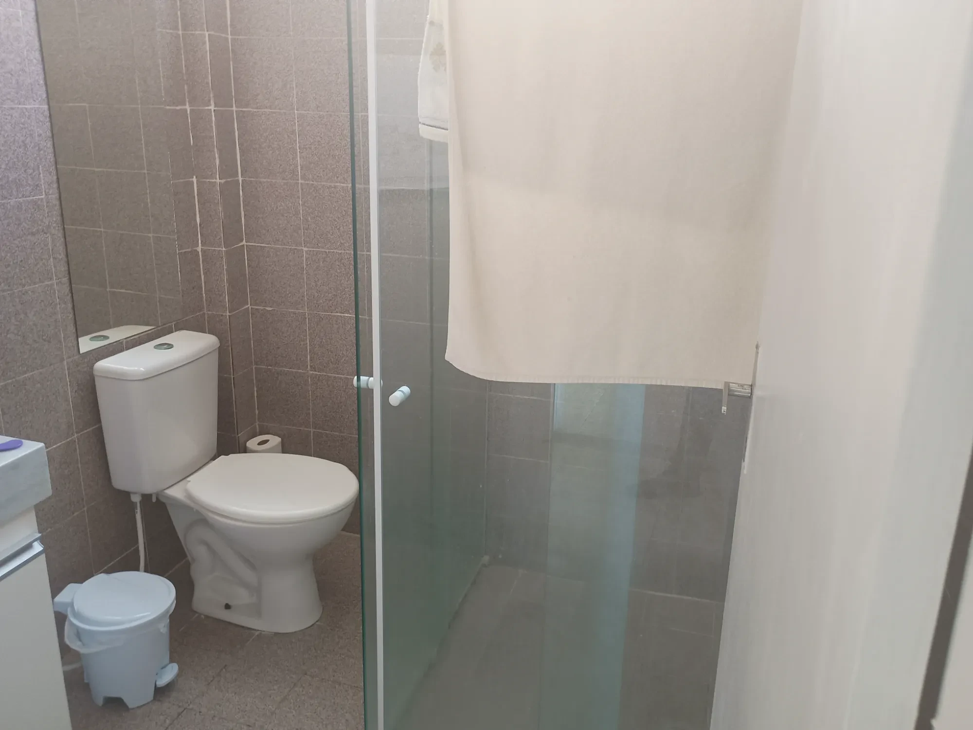 Foto do imóvel: Apartamento com 2 Quartos à Venda, 68 m² em São José - Aracaju