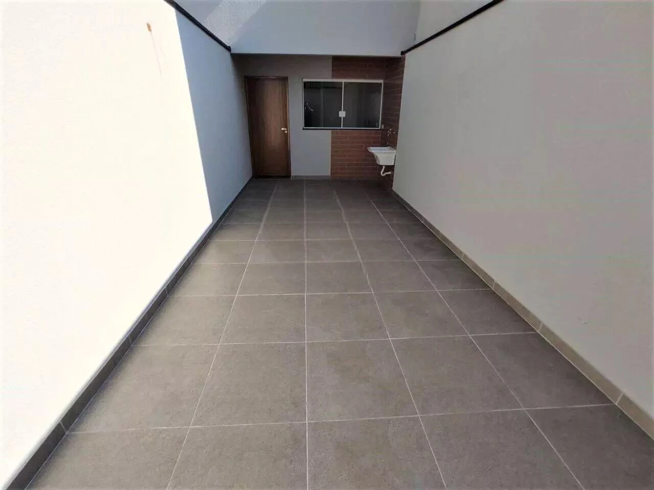 Imagem Sobrado com 2 Quartos à Venda, 91 m² em Vila Alpina - São Paulo Imagem Sobrado com 2 Quartos à Venda, 91 m² em Vila Alpina - São Paulo