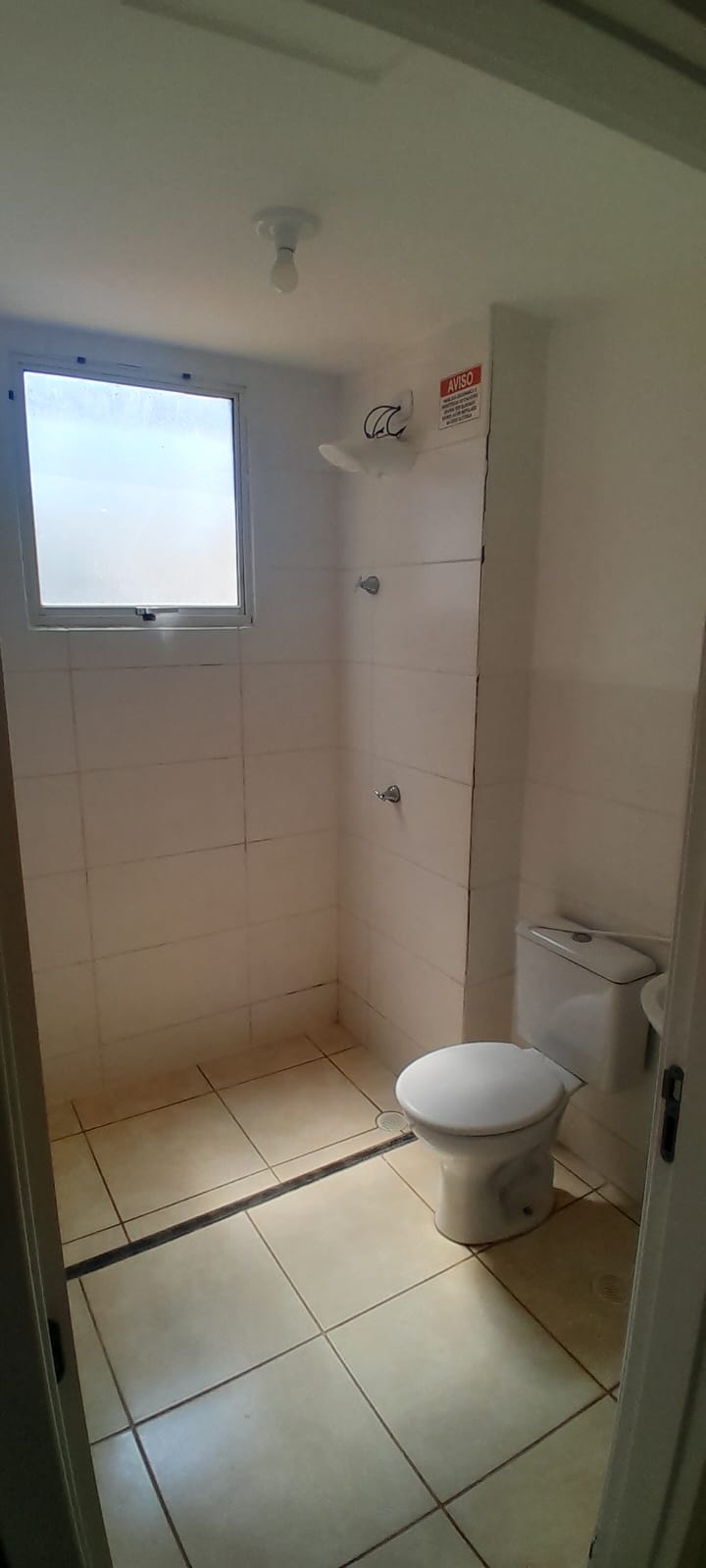 Imagem Apartamento com 2 Quartos à Venda, 45 m²em Jardim Diva Tarlá de Carvalho - Ribeirão Preto