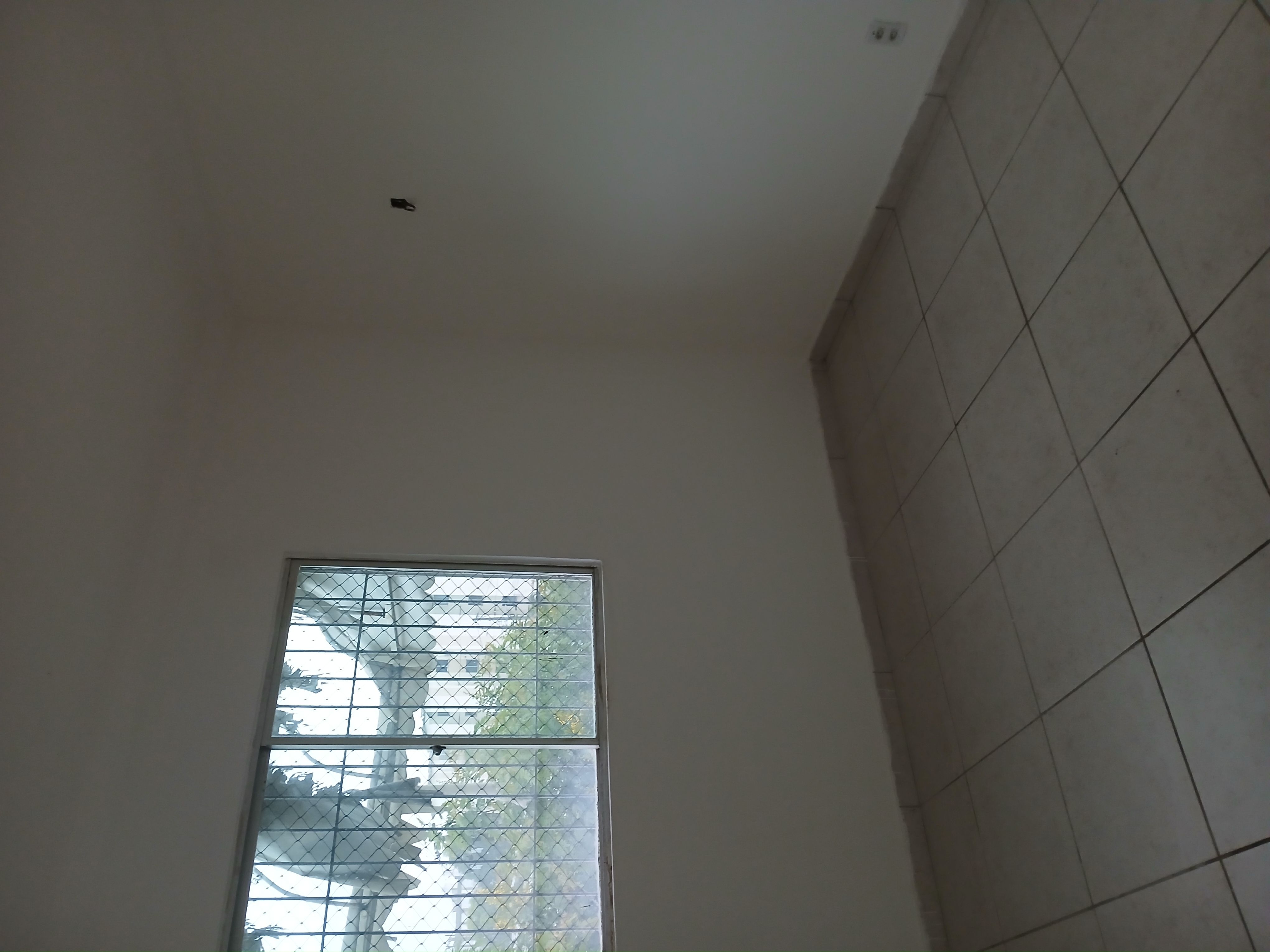 Imagem Apartamento com 2 Quartos para Alugar, 60 m²em Neópolis - Natal
