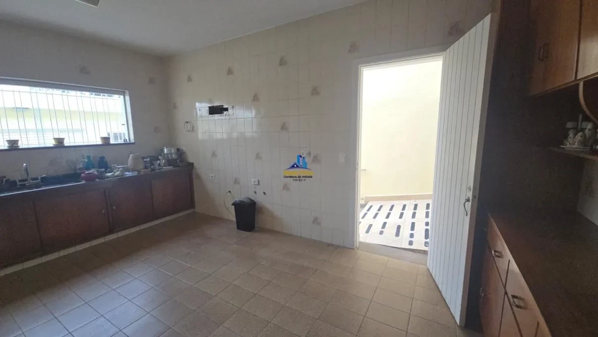 Imagem Casa com 3 Quartos à Venda, 181 metros em Jardim Londrina - São Paulo