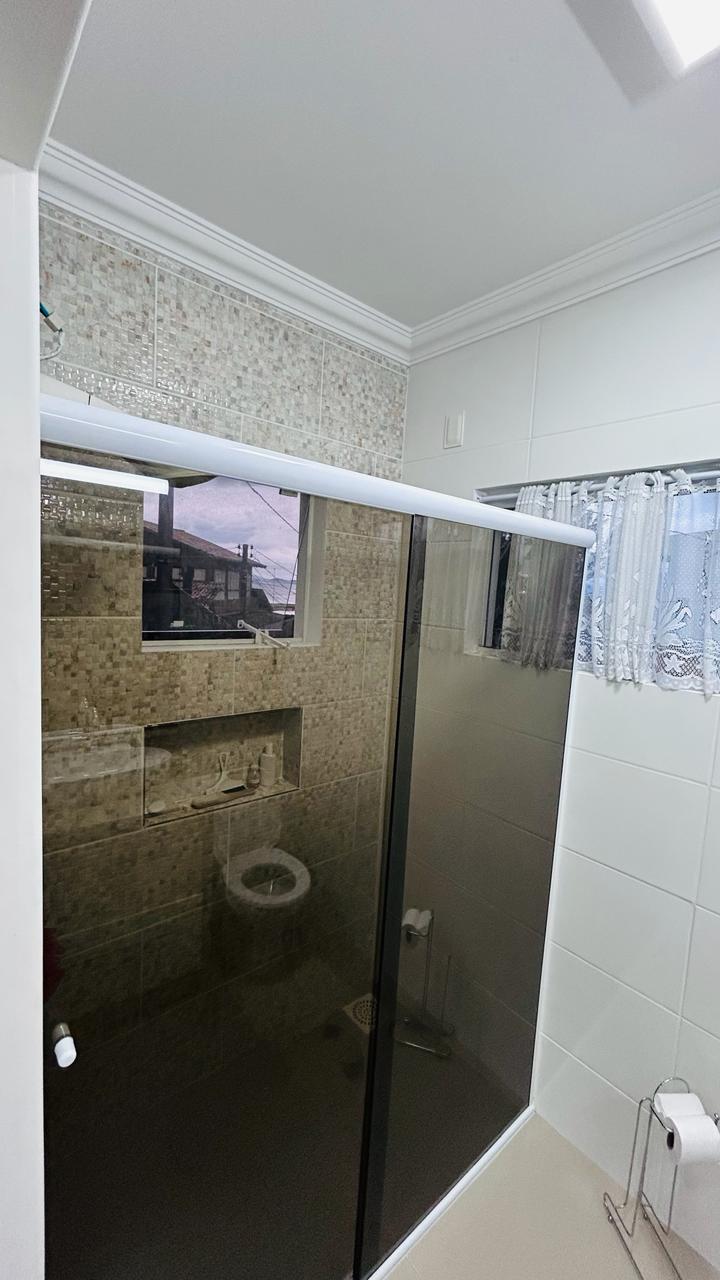 Foto do imóvel: Sobrado com 3 Quartos à Venda, 222 m²em Barra do Aririú - Palhoça