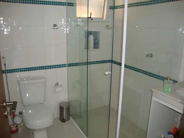 Foto do imóvel: Chácara com 3 Quartos à Venda, 2300 m² em Mato Dentro - Mairiporã