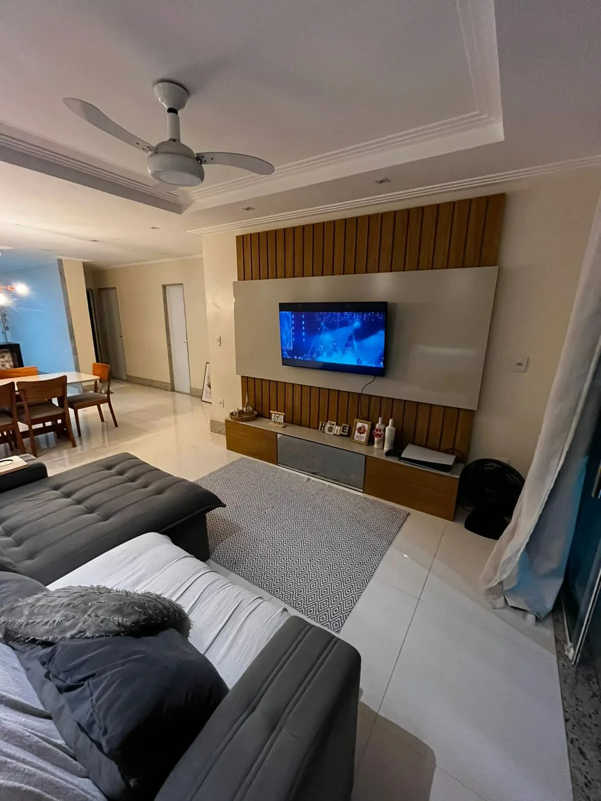 Foto do imóvel: Imóvel Comercial à Venda, 357 metros em Marcílio de Noronha - Viana