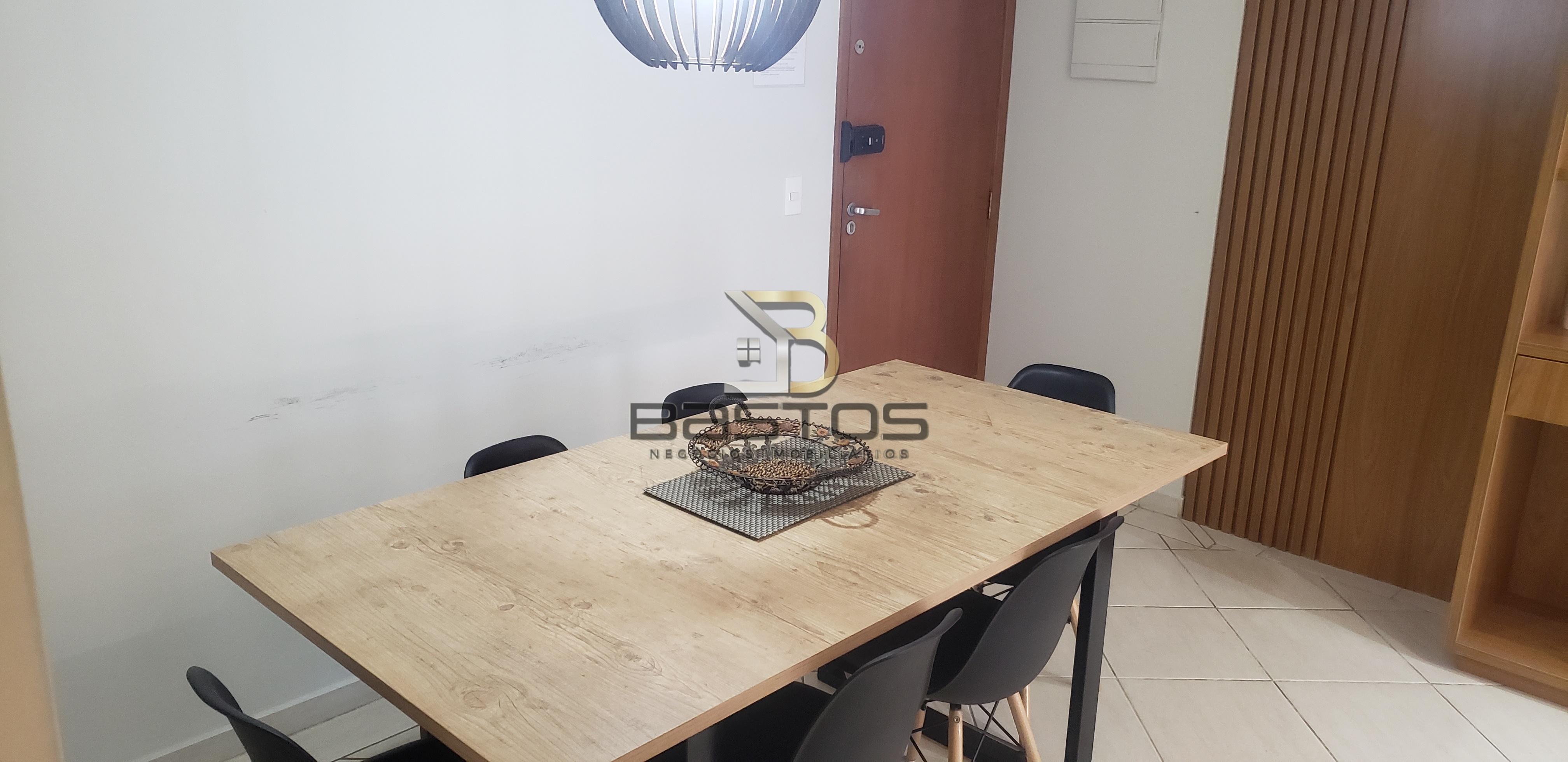 Foto do imóvel: Apartamento com 2 Quartos à Venda, 74 m² em Centro - Ubatuba