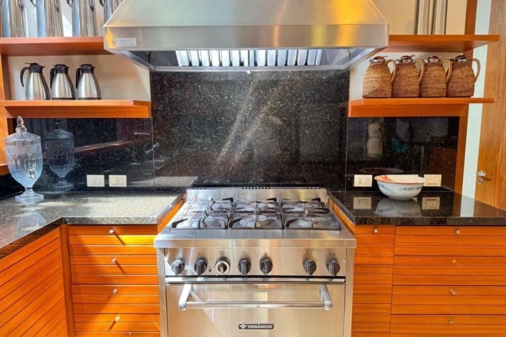 Foto do imóvel: Casa com 8 Quartos à Venda, 84.000 m² em Portogalo - Angra dos Reis