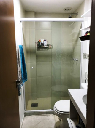 Imagem Apartamento com 2 Quartos à Venda, 57 m² em Badu - Niterói