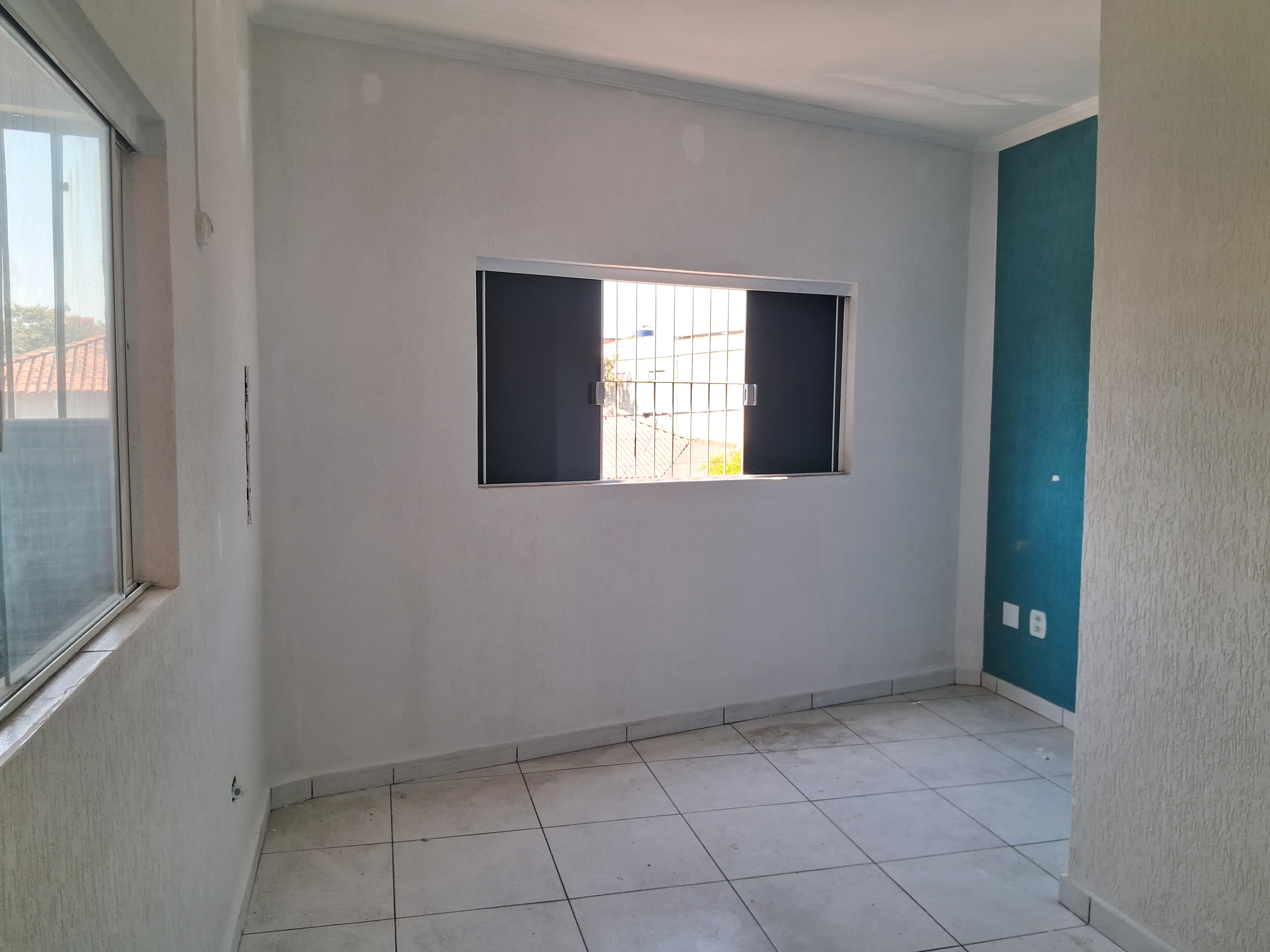 Foto do imóvel: Galpão à Venda, 256 m² em Rochdale - Osasco