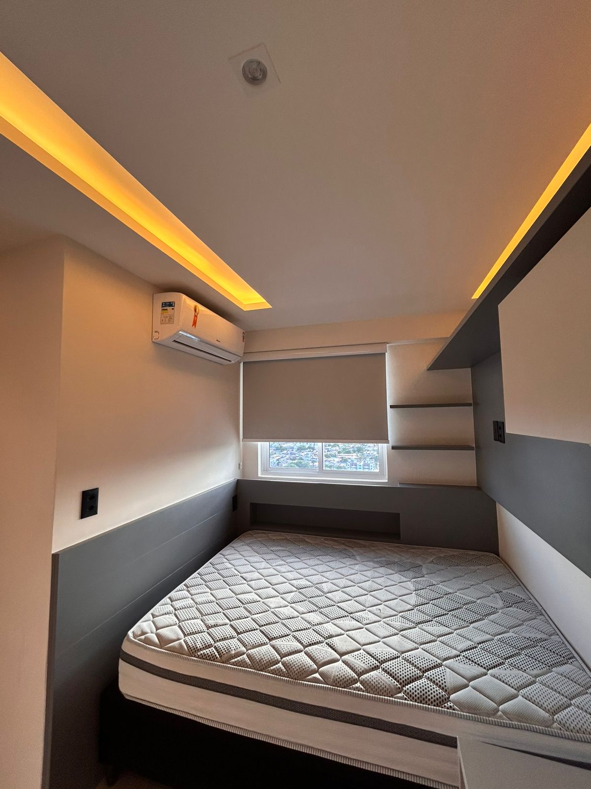 Foto do imóvel: Apartamento com 3 Quartos à Venda ou Locação, 64 m² em Candeias - Jaboatão dos Guararapes