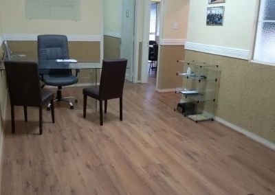 Imóvel Comercial à Venda, 70 m² em Centro - São Caetano do Sul