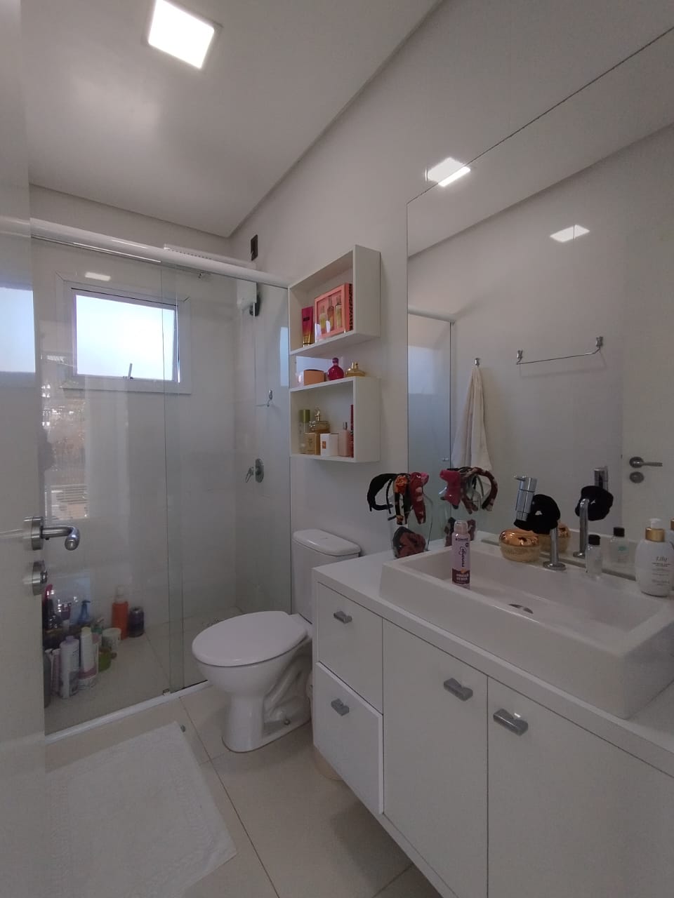 Imagem Sobrado com 3 Quartos à Venda, 360 m² em São José - Passo Fundo