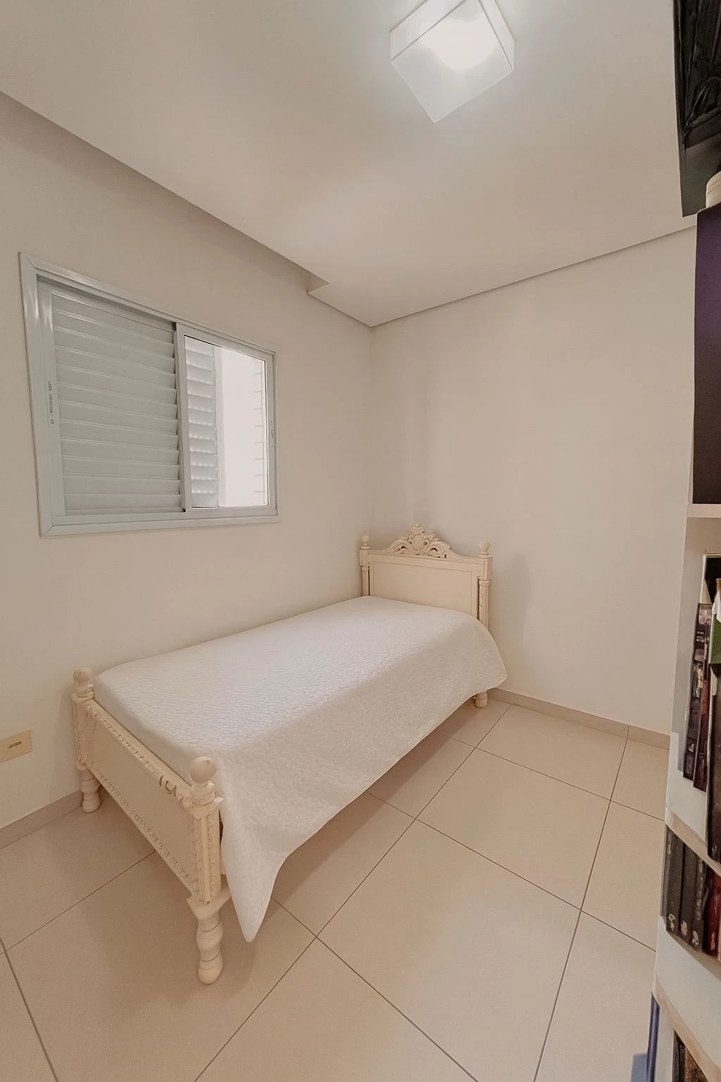 Imagem Apartamento com 2 Quartos à Venda, 77 m² em Ponta da Praia - Santos Imagem Apartamento com 2 Quartos à Venda, 77 m² em Ponta da Praia - Santos