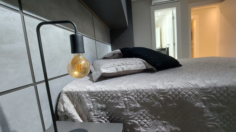 Imagem Apartamento com 3 Quartos à Venda, 139 m² em Centro - Balneário Camboriú