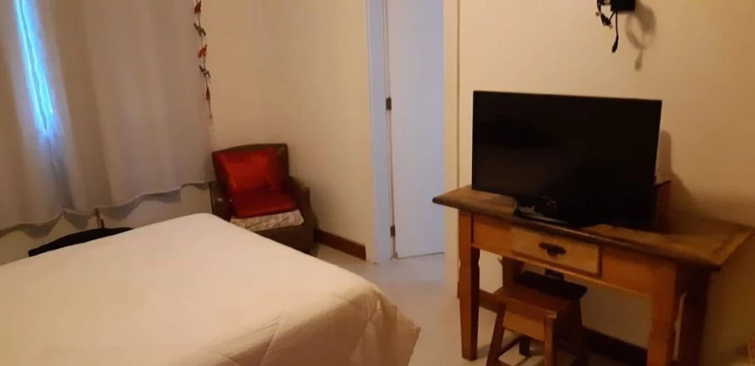 Imagem Casa de Condomínio com 5 Quartos à Venda, 280 m² em Centro (Mangue) - Armação dos Búzios