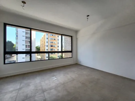 Imagem Apartamento com 1 Quarto à Venda, 25 m²em Boa Vista - Recife