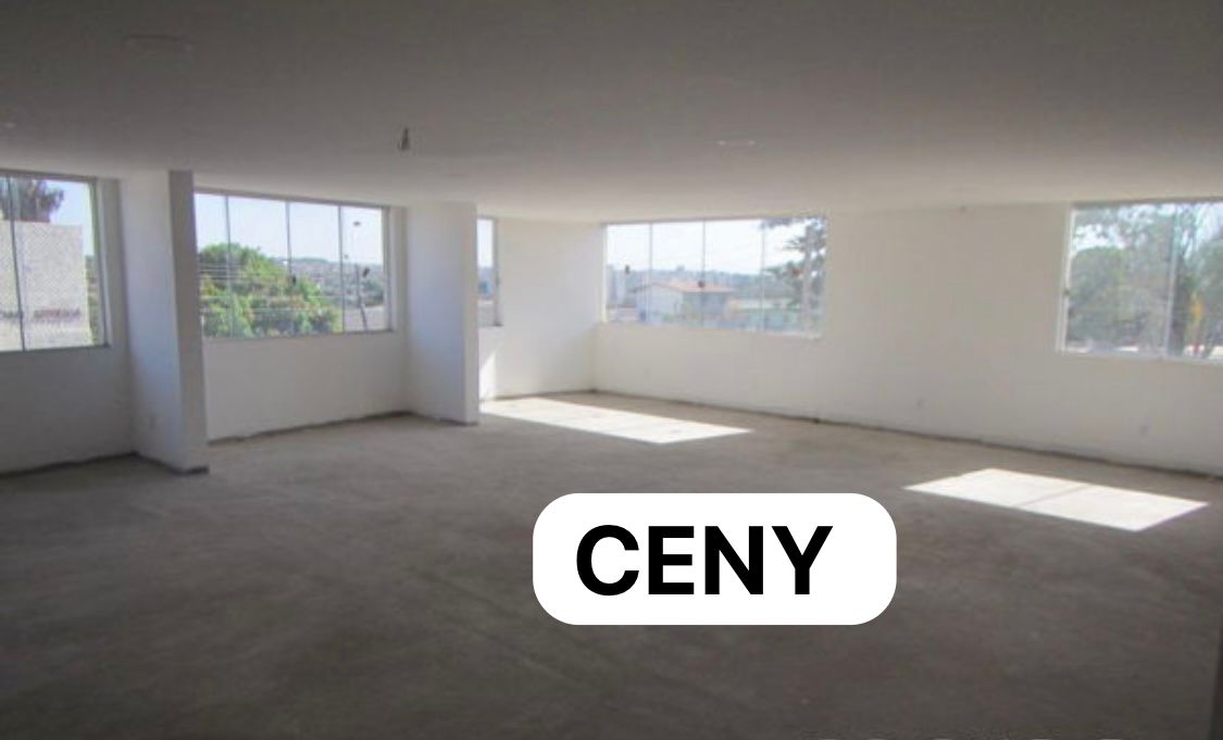 Imagem Imóvel Comercial para Alugar, 387 metro em Jardim Vila Boa - Goiânia