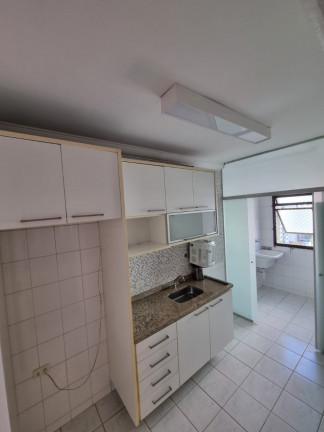 Imagem Apartamento com 2 Quartos à Venda, 70 m² em Saúde - São Paulo