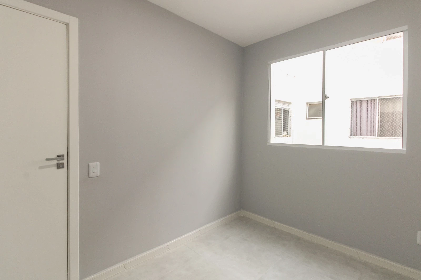 Foto do imóvel: Apartamento com 2 Quartos à Venda, 39 m² em Jardim das Oliveiras - São Paulo