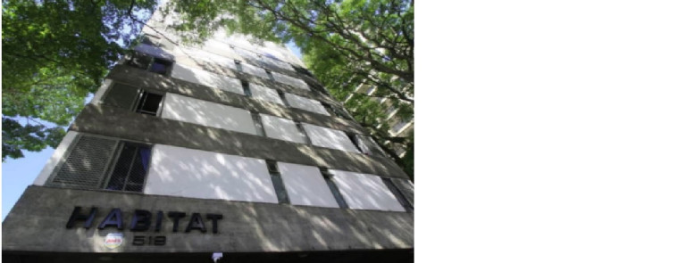 Apartamento com 3 Quartos à Venda, 199 m² em Centro - Santo André