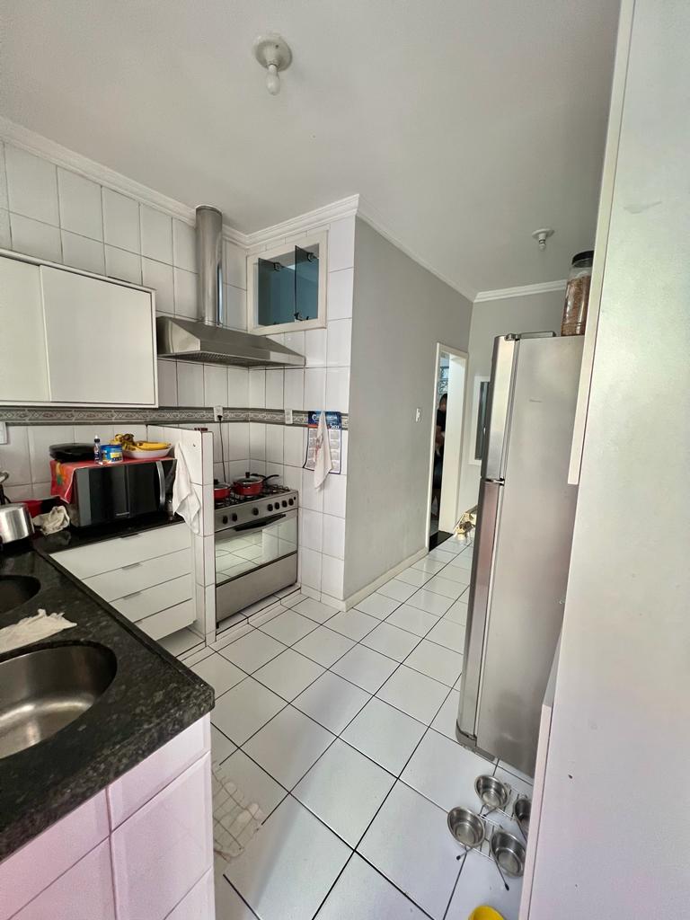 Imagem Casa com 5 Quartos à Venda, 250 m²em Marambaia - Belém