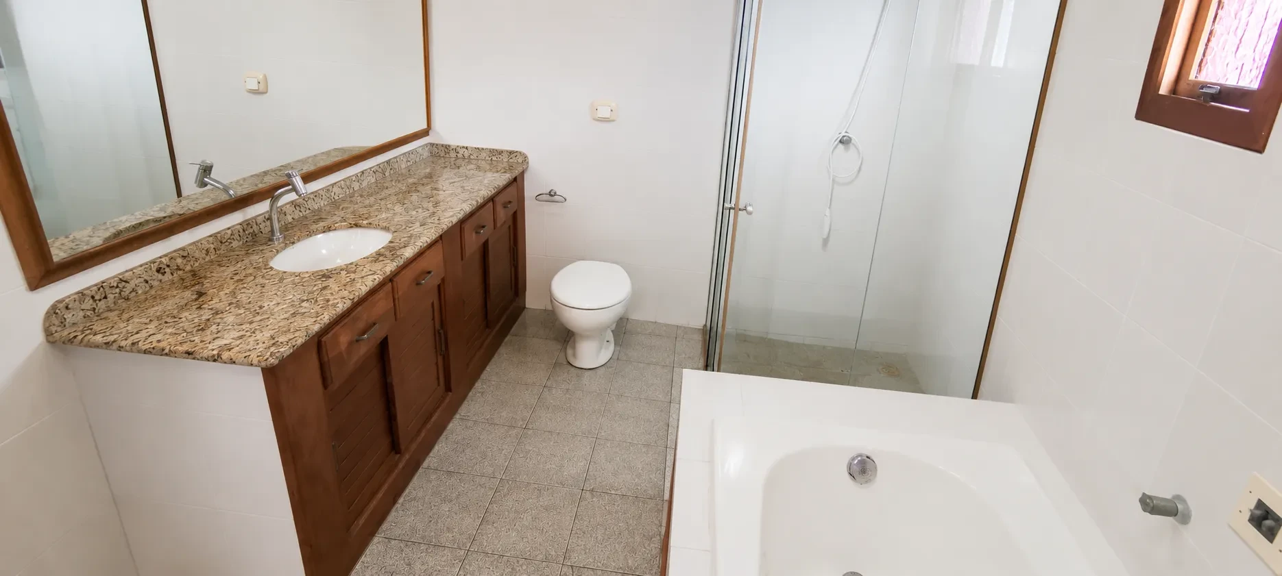 Imagem Sobrado com 4 Quartos à Venda, 398 m² em Centro - São José