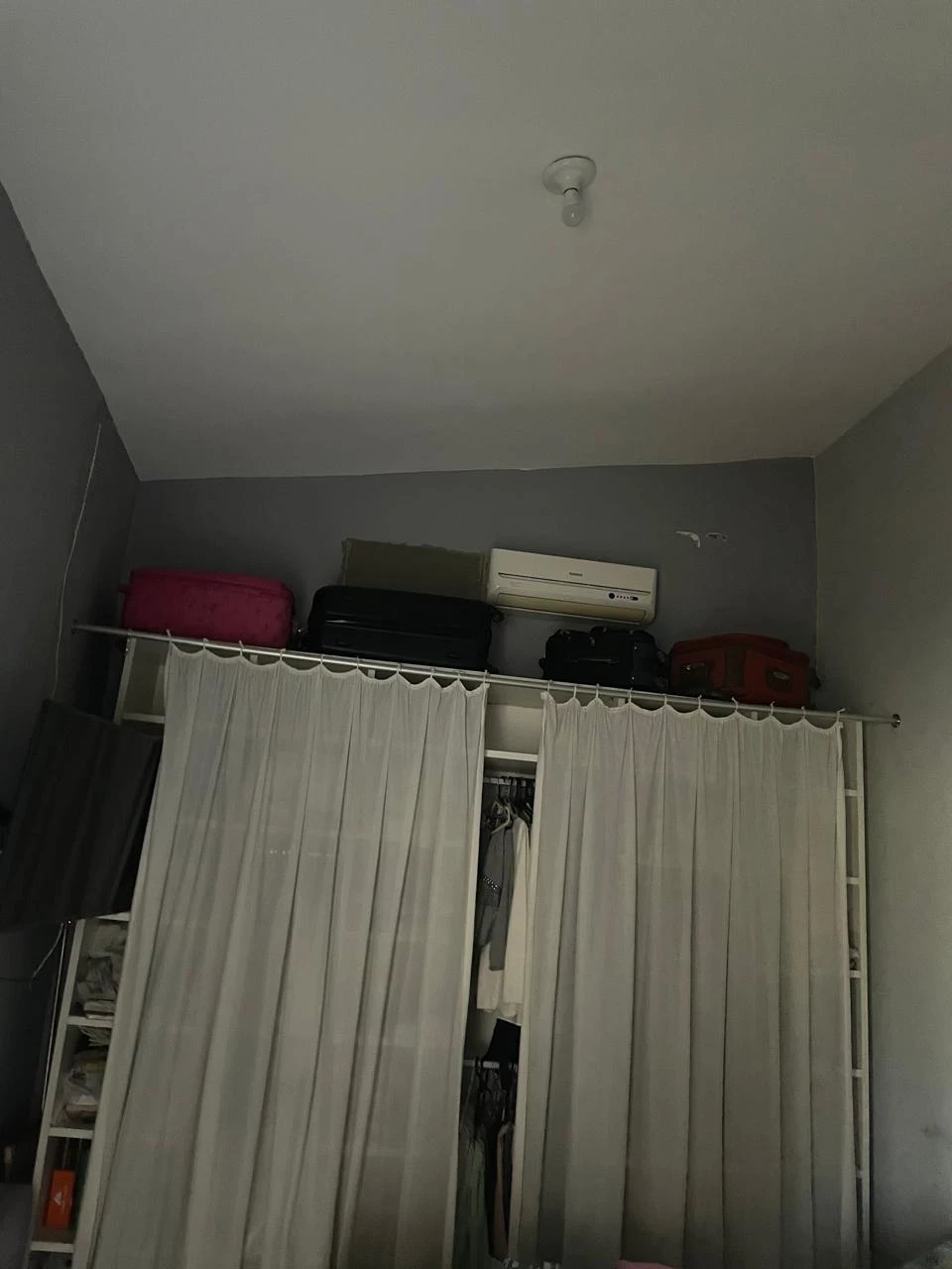 Imagem Casa com 2 Quartos à Venda, 72.500 m² em Aldeia dos Camarás - Camaragibe
