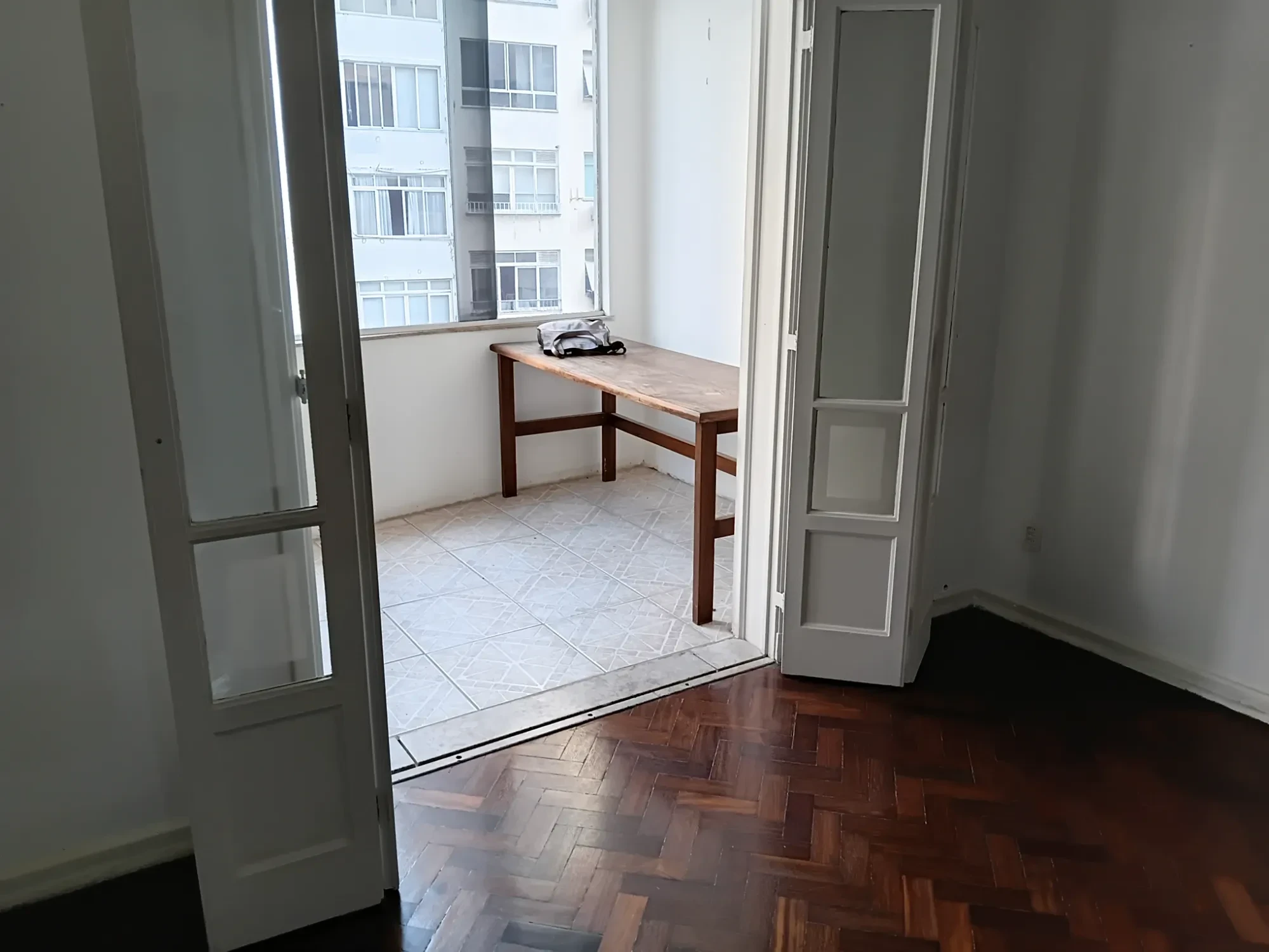 Imagem Apartamento com 3 Quartos à Venda, 166 m² em Flamengo - Rio de Janeiro