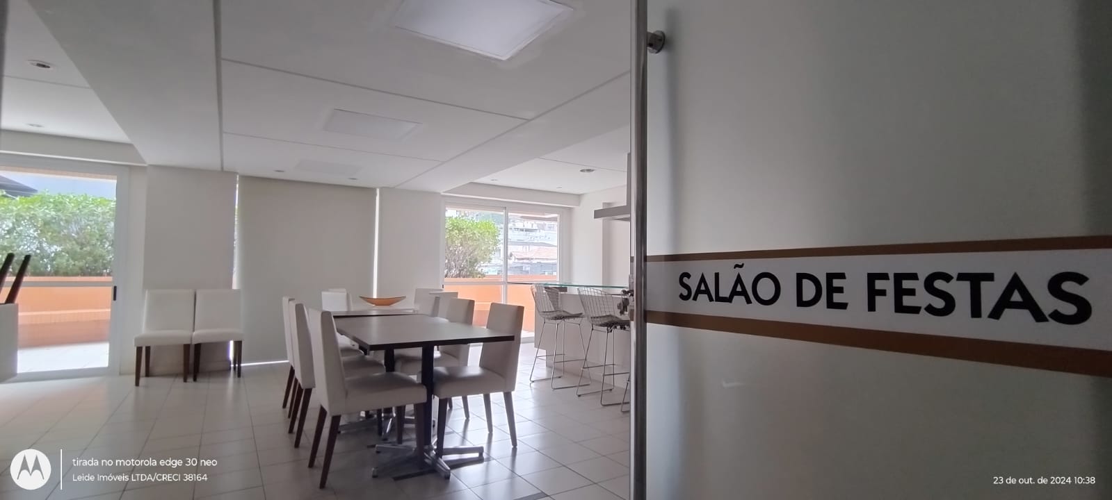 Imagem Apartamento com 2 Quartos à Venda, 62 m² em Centro - Florianópolis