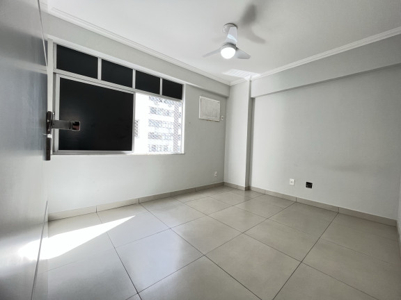 Imagem Apartamento com 2 Quartos à Venda, 65 m² em Icaraí - Niterói