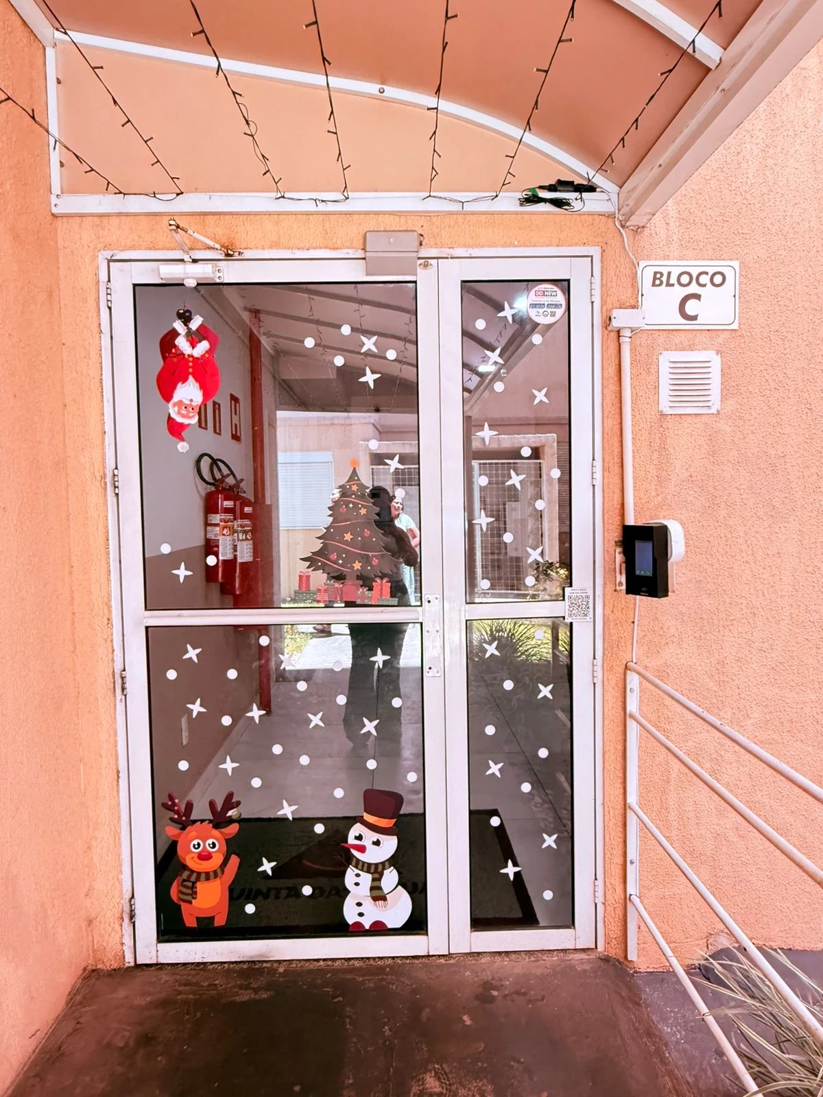 Foto do imóvel: Apartamento com 2 Quartos à Venda, 55 m² em Jardim Antônio Cassillo - Votorantim