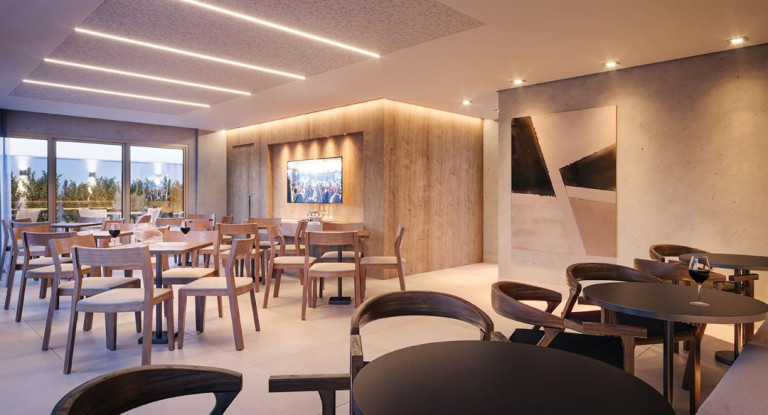 Foto do imóvel: Apartamento com 4 Quartos à Venda, 128 m² em Botafogo - Rio de Janeiro