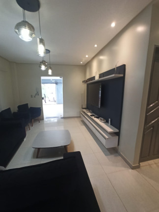 Imagem Casa com 4 Quartos à Venda, 260 m² em Caranazal - Santarém