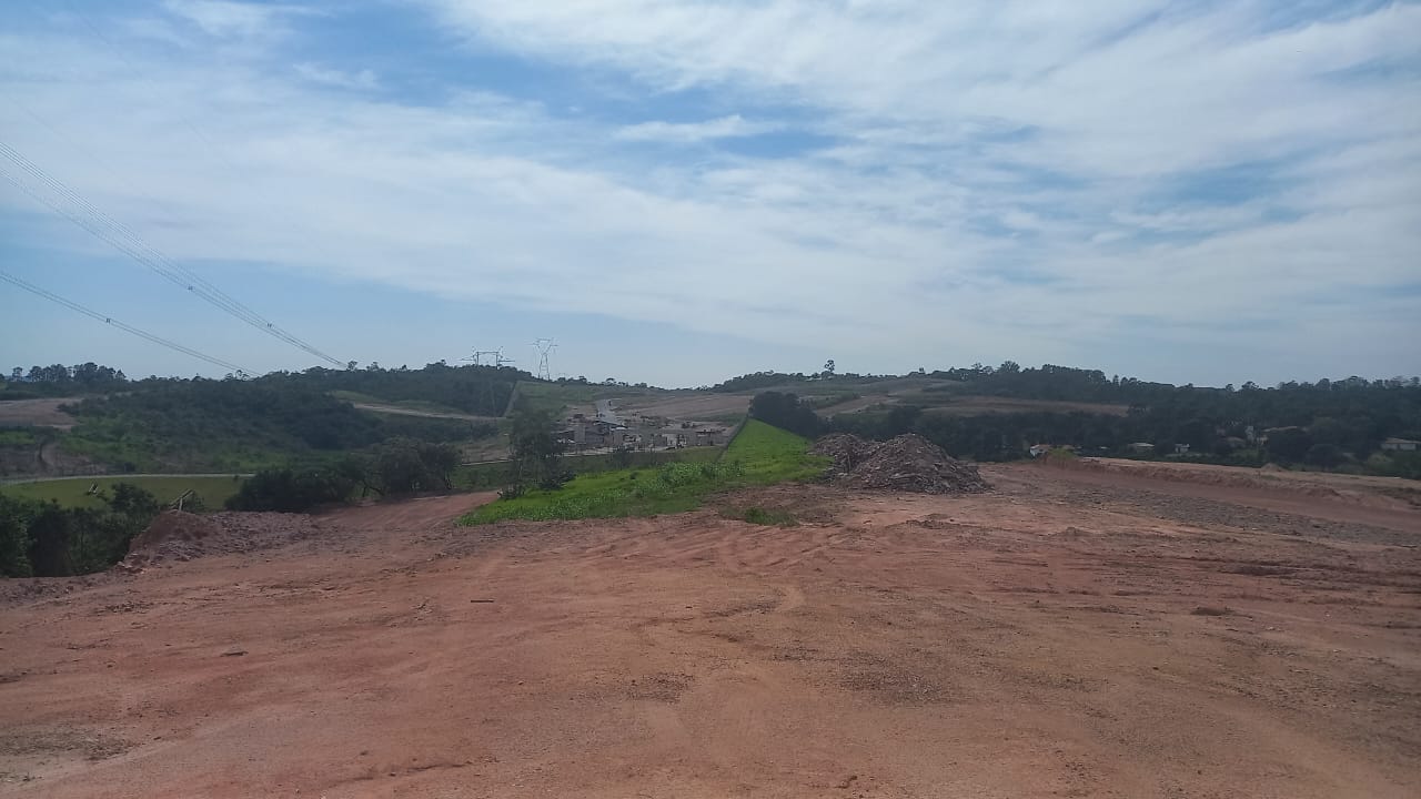 Imagem Terreno em Condomínio à Venda, 160 m²em Corrupira - Jundiaí