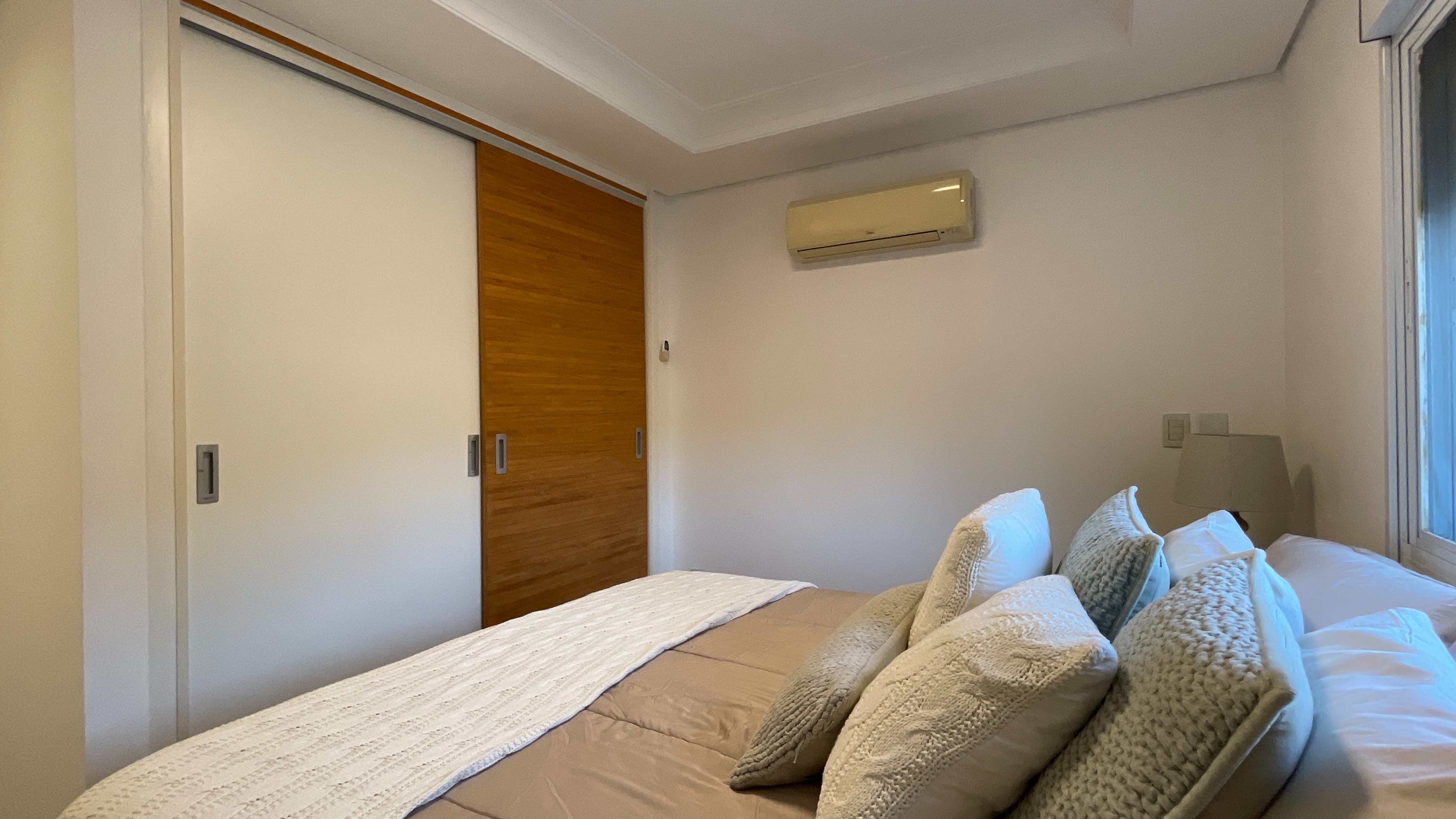 Imagem Casa de Condomínio com 4 Quartos à Venda, 480 m² em Tamboré - Santana de Parnaíba