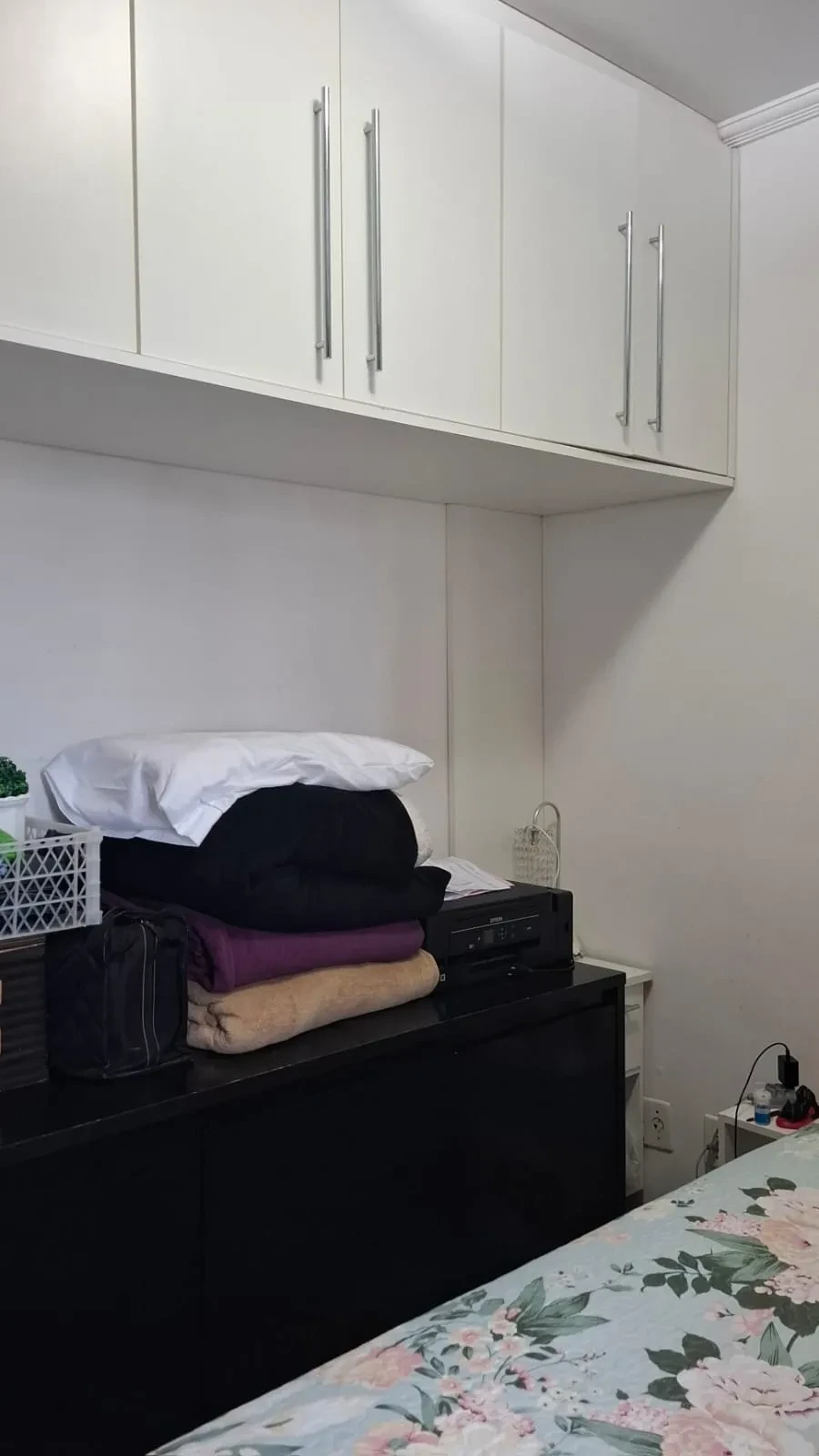 Imagem Apartamento com 3 Quartos à Venda, 56 m² em Santa Terezinha - São Bernardo do Campo