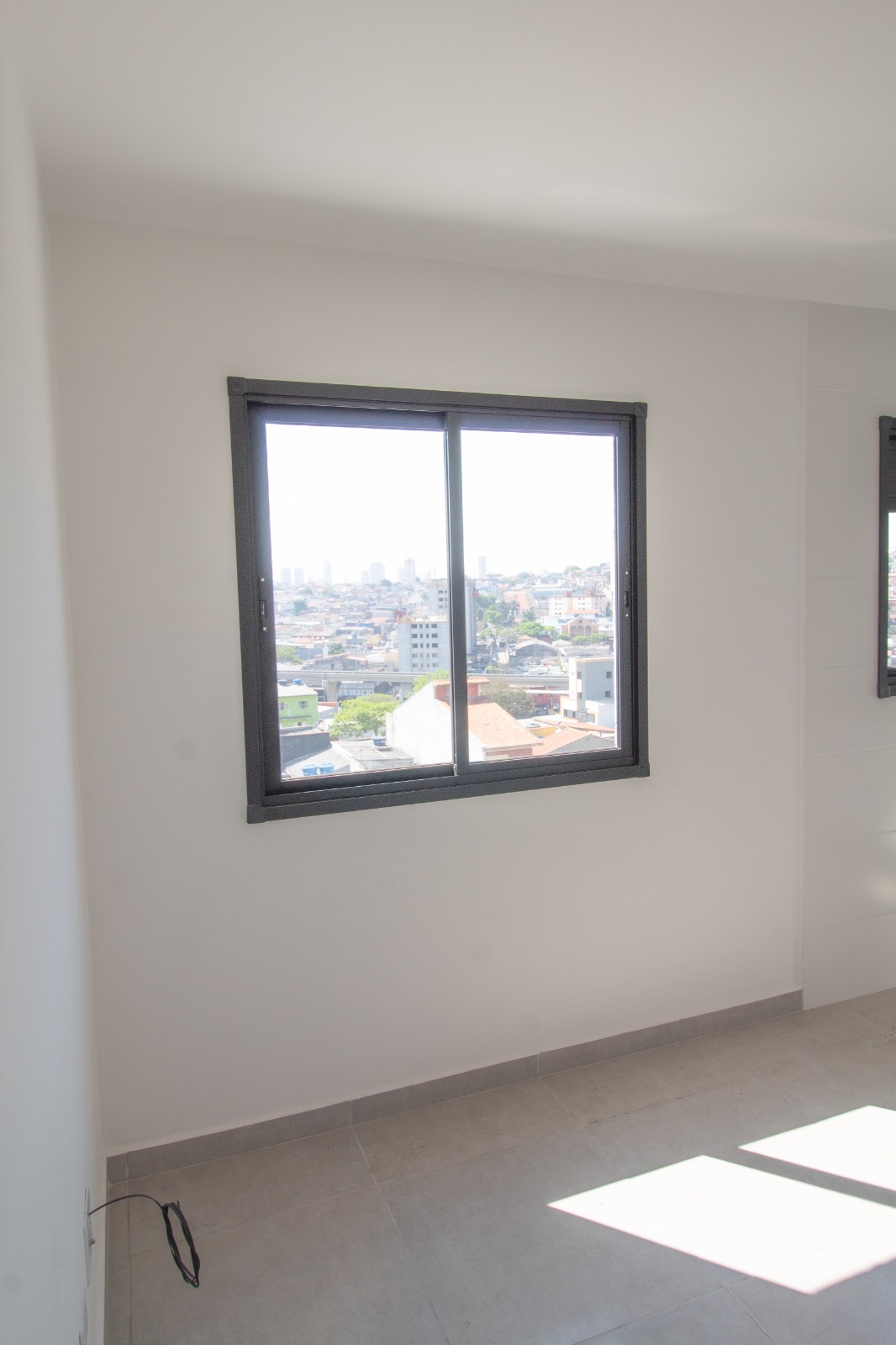 Foto do imóvel: Apartamento com 2 Quartos à Venda, 36 m² em Parque São Lucas - São Paulo