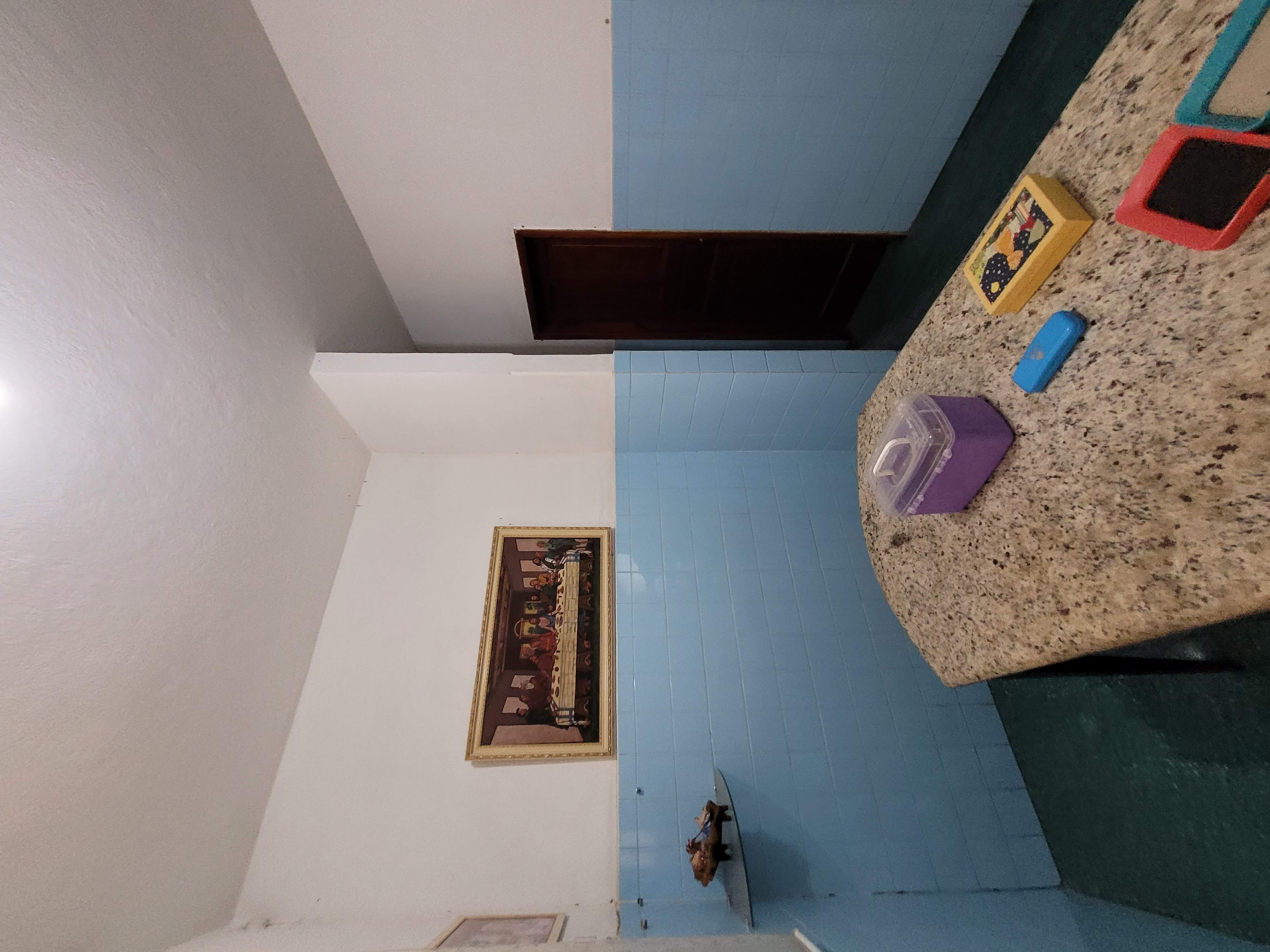 Imagem Casa com 3 Quartos à Venda, 360 m²em Santa Inês - Belo Horizonte