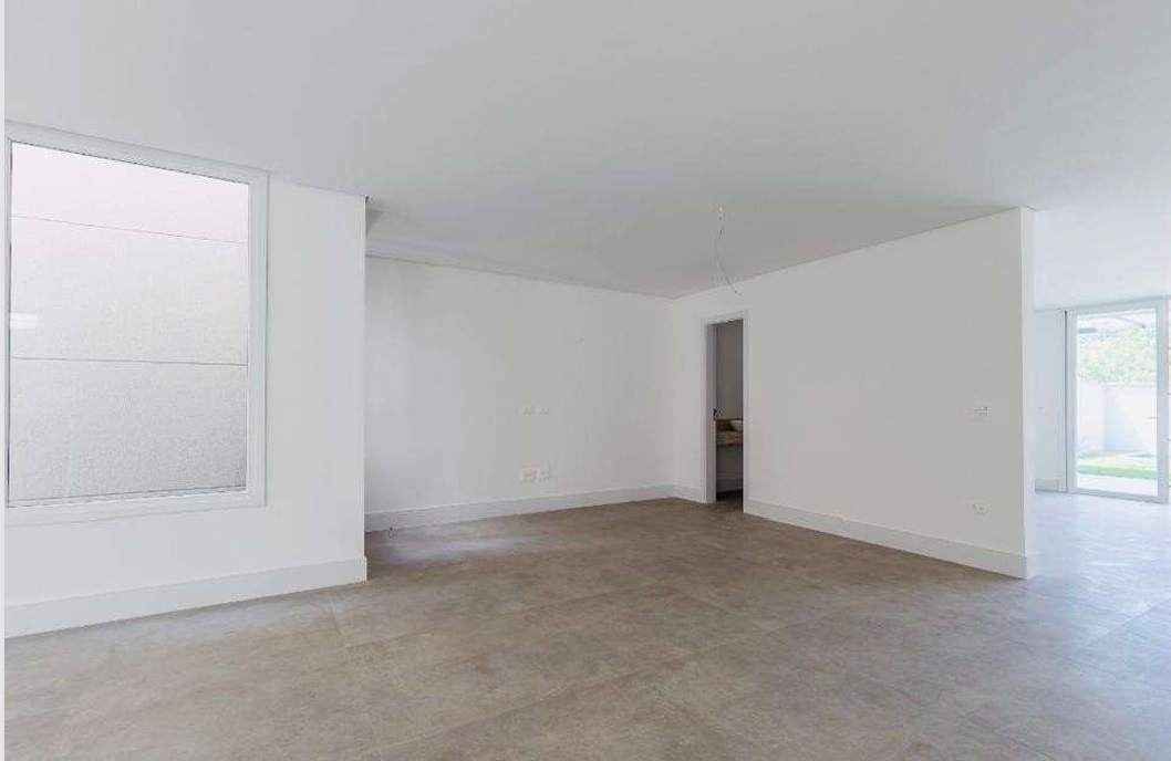 Imagem Casa de Condomínio com 4 Quartos à Venda, 424 m² em Jardim Cordeiro - São Paulo