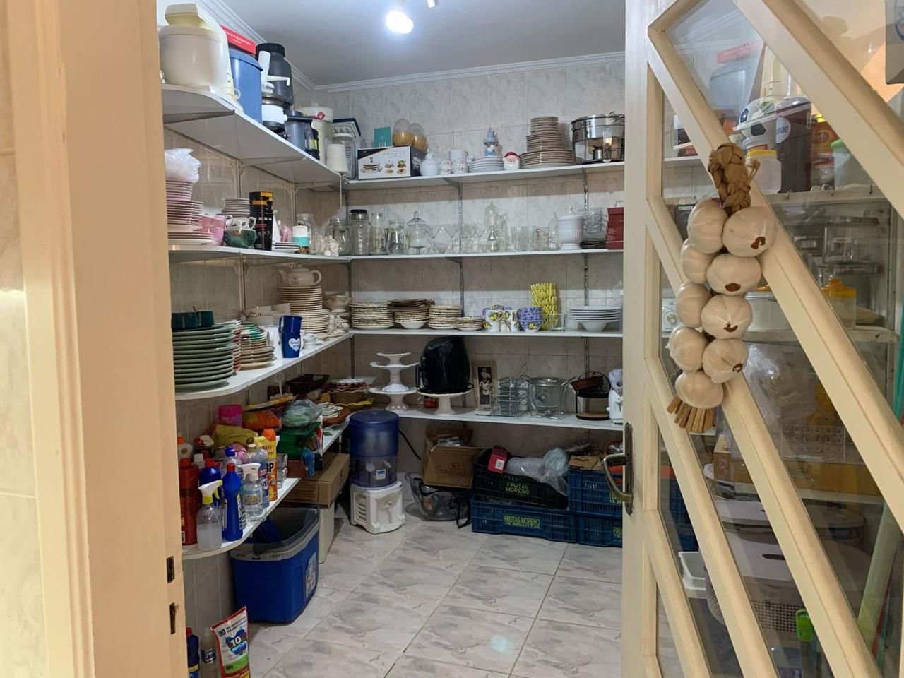 Imagem Chácara com 5 Quartos à Venda, 681 m² em Lagos de Santa Helena - Bragança Paulista