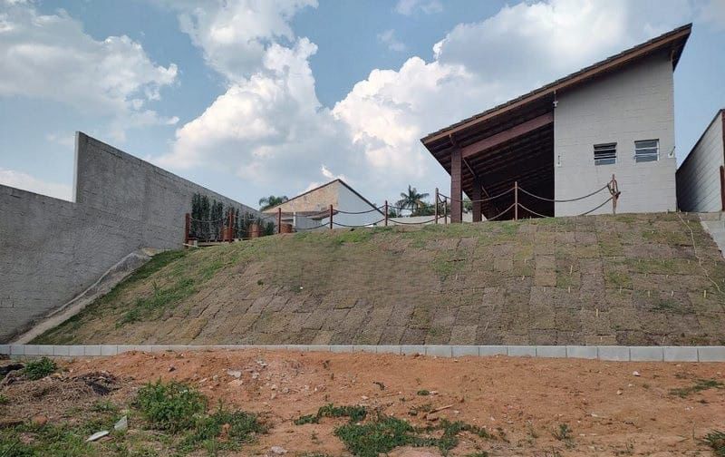 Imagem Casa com 3 Quartos à Venda, 500 m²em Castelano  - Biritiba Mirim
