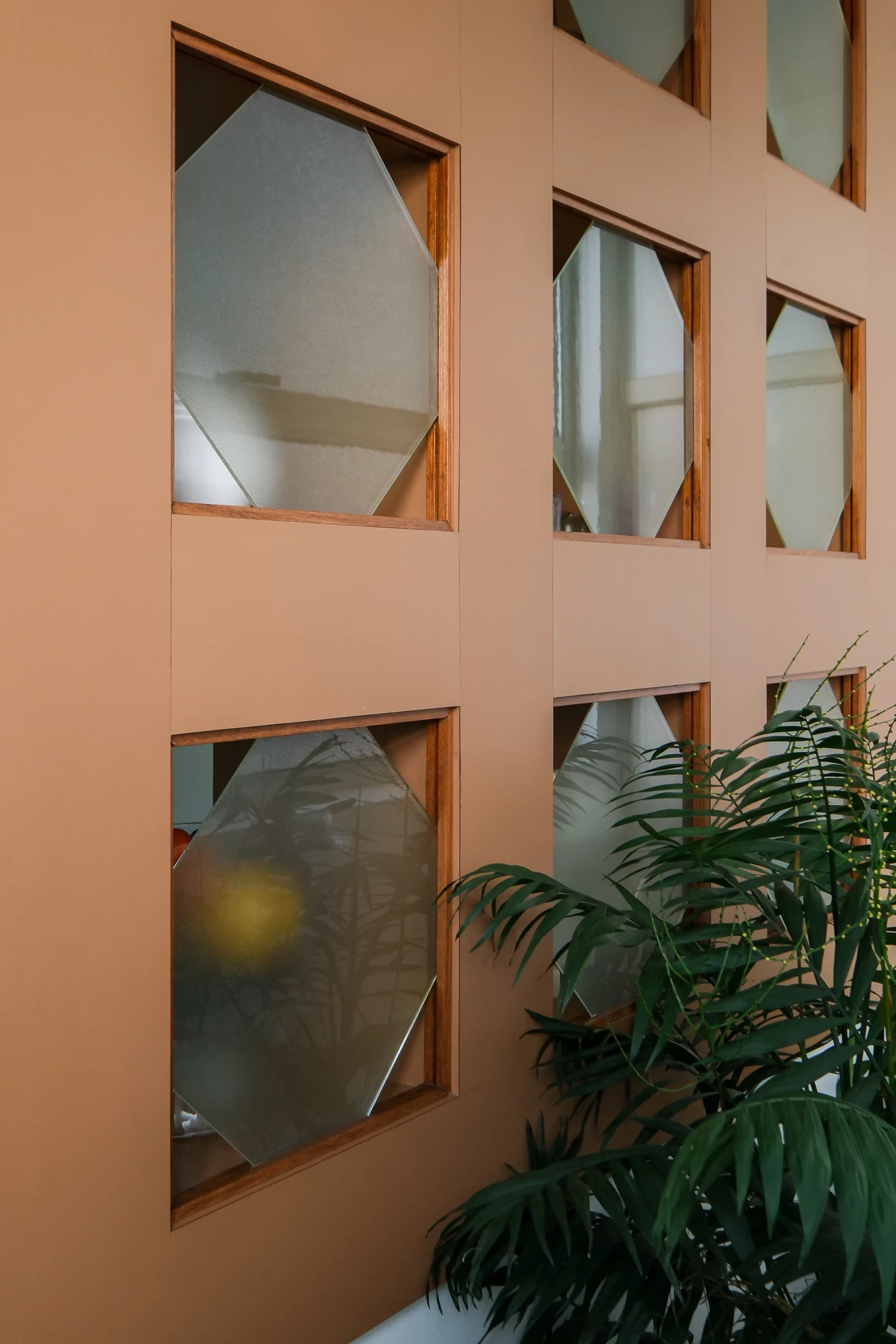 Imagem Apartamento com 3 Quartos à Venda, 299 m² em Higienópolis - São Paulo