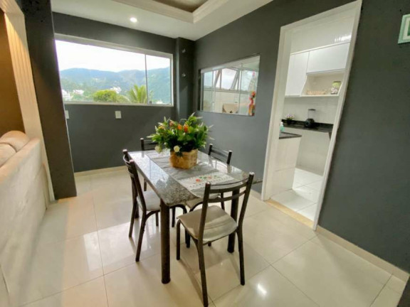 Imagem Apartamento com 3 Quartos à Venda,  em Freguesia (Jacarepaguá) - Rio de Janeiro